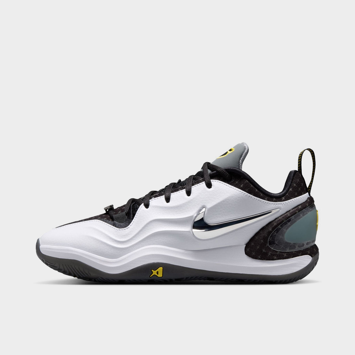 Nike A'Two DS White / Black