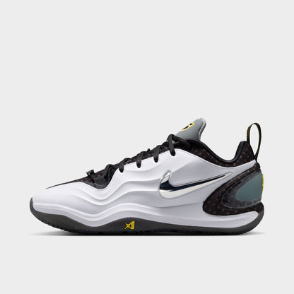 Nike A'Two DS White / Black