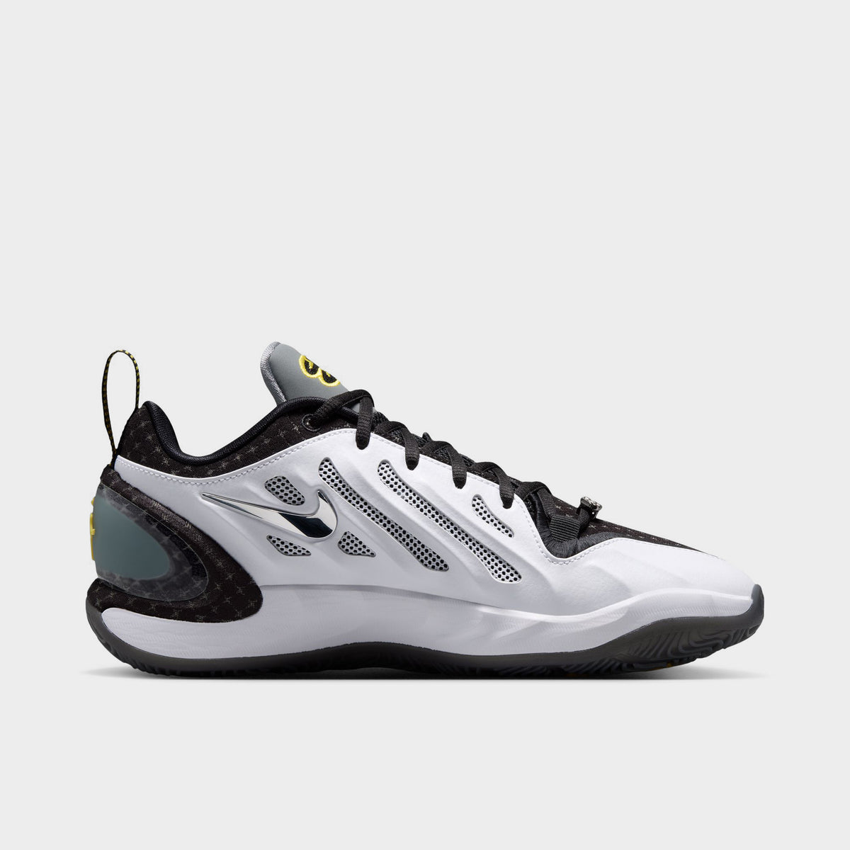 Nike A'Two DS White / Black