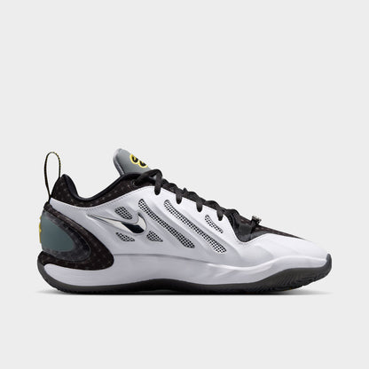 Nike A'Two DS White / Black
