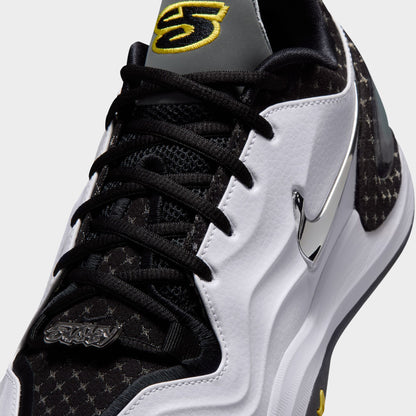 Nike A'Two DS White / Black