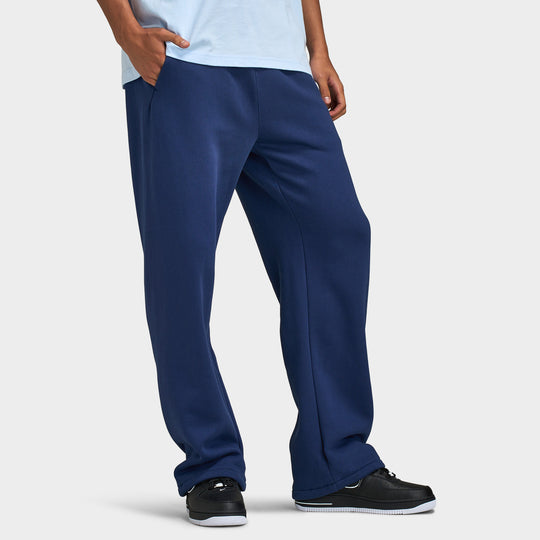 Nike Solo Swoosh BB Bungee Pants Concept / Midnight Navy