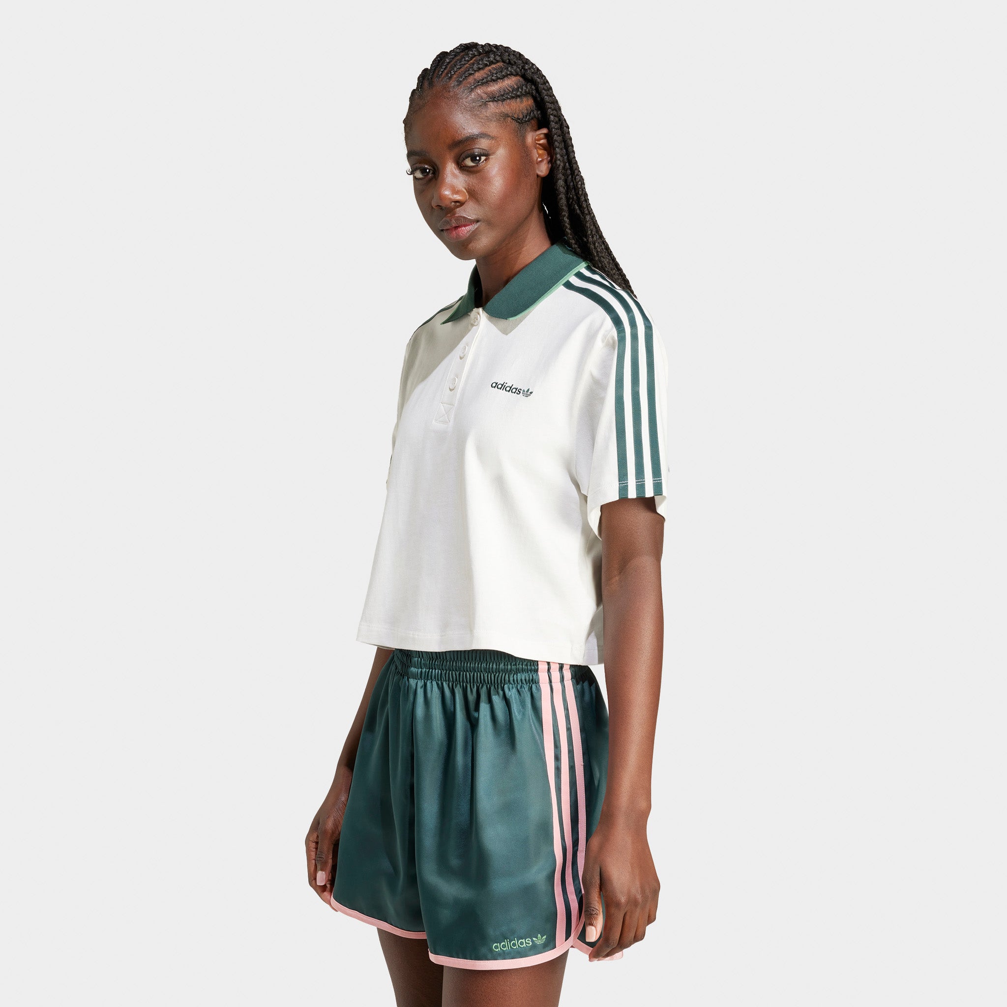 adidas apparel cheap