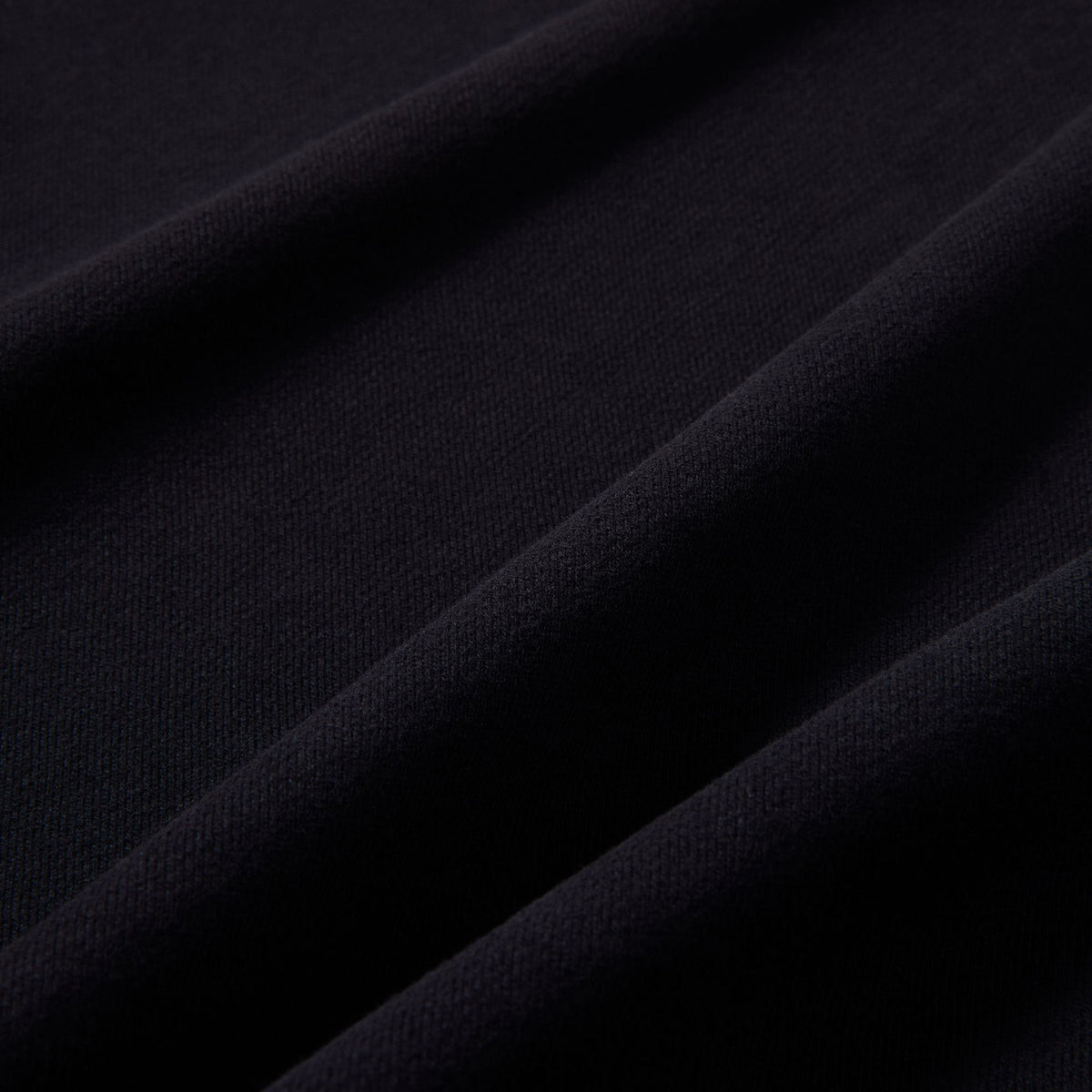Nike Femme Studio Polaire Chandail à capuche Ample Mi-épais Noir total / Voile