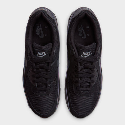 Nike Air Max 90 Black / Anthracite