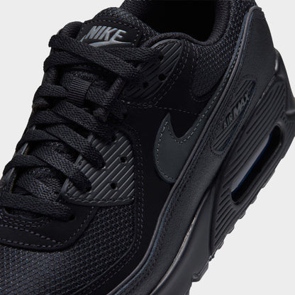 Nike Air Max 90 Black / Anthracite
