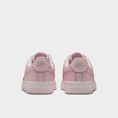 Nike Air Force 1 PS Arctic Pink / Arctic Pink - Summit White