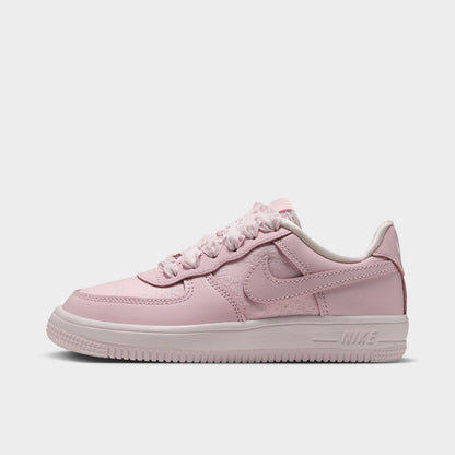 Nike Air Force 1 PS Arctic Pink / Arctic Pink - Summit White