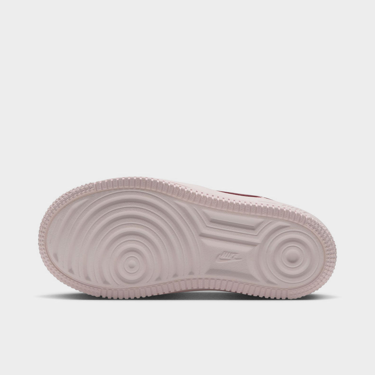 Nike Air Force 1 PS Arctic Pink / Arctic Pink - Summit White