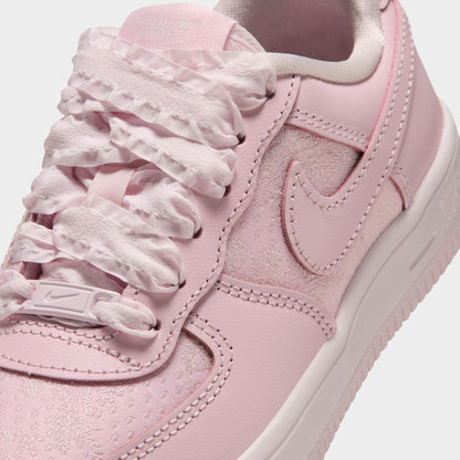 Nike Air Force 1 PS Arctic Pink / Arctic Pink - Summit White