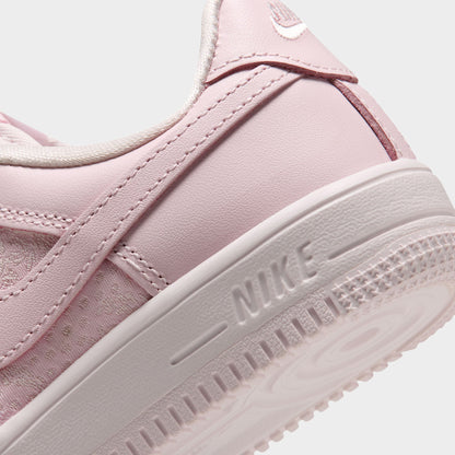 Nike Air Force 1 PS Arctic Pink / Arctic Pink - Summit White
