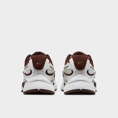 Nike Femme V5 RNR Voile / Multicolore - Cacao Wow