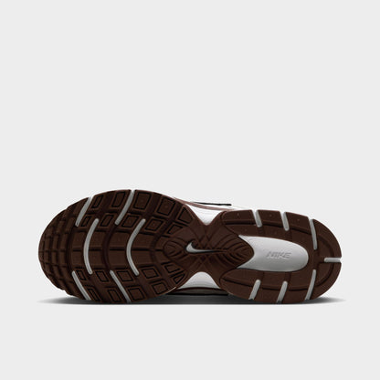 Nike Femme V5 RNR Voile / Multicolore - Cacao Wow