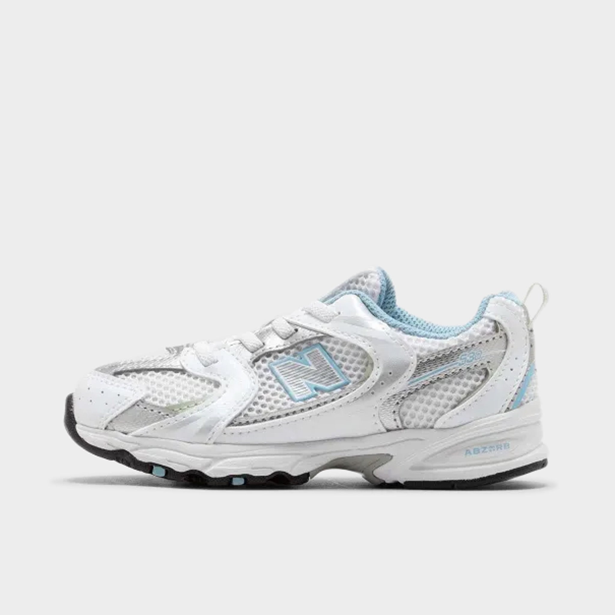 IZ530GB_new_balance_toddler_s_ IZ530GB_new_balance_toddler_s_