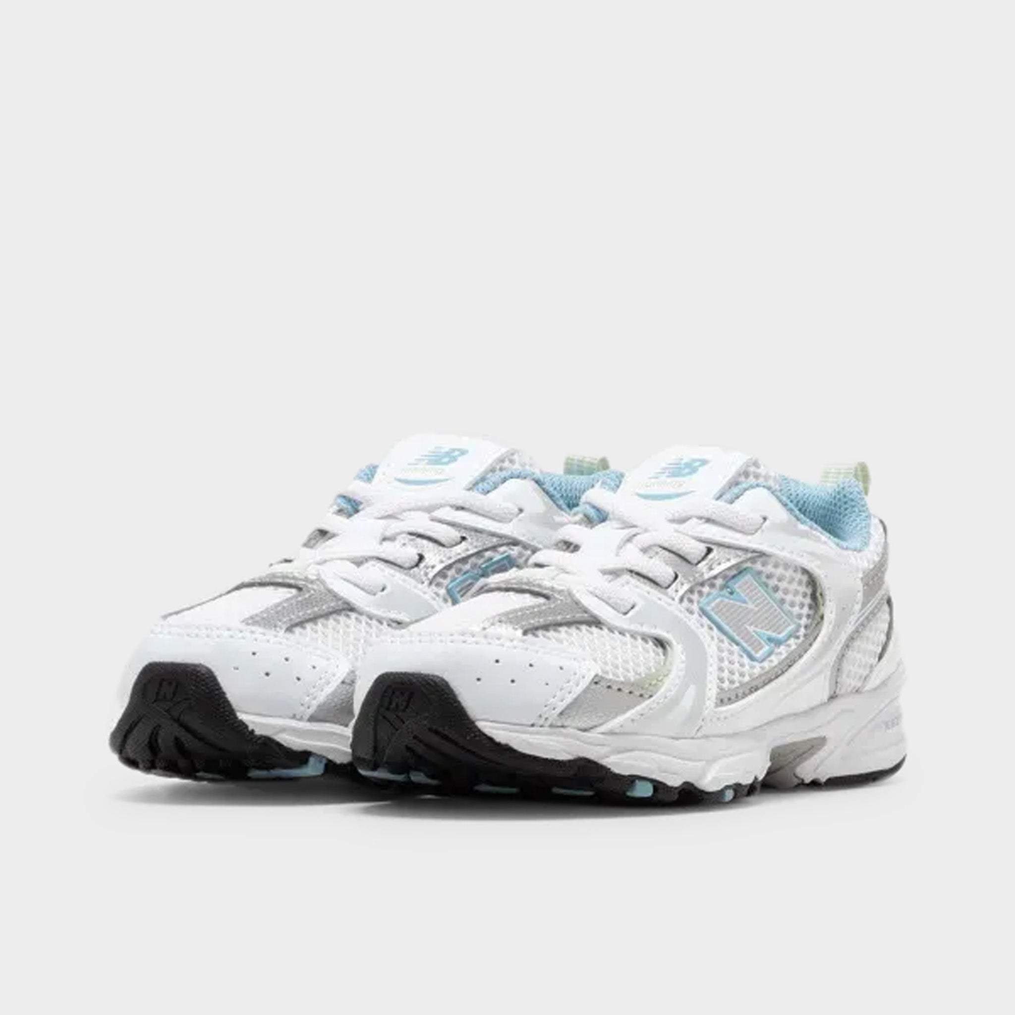 その他 kids New Balance 530 New Balance Kids' 530 Shoes | SportChek