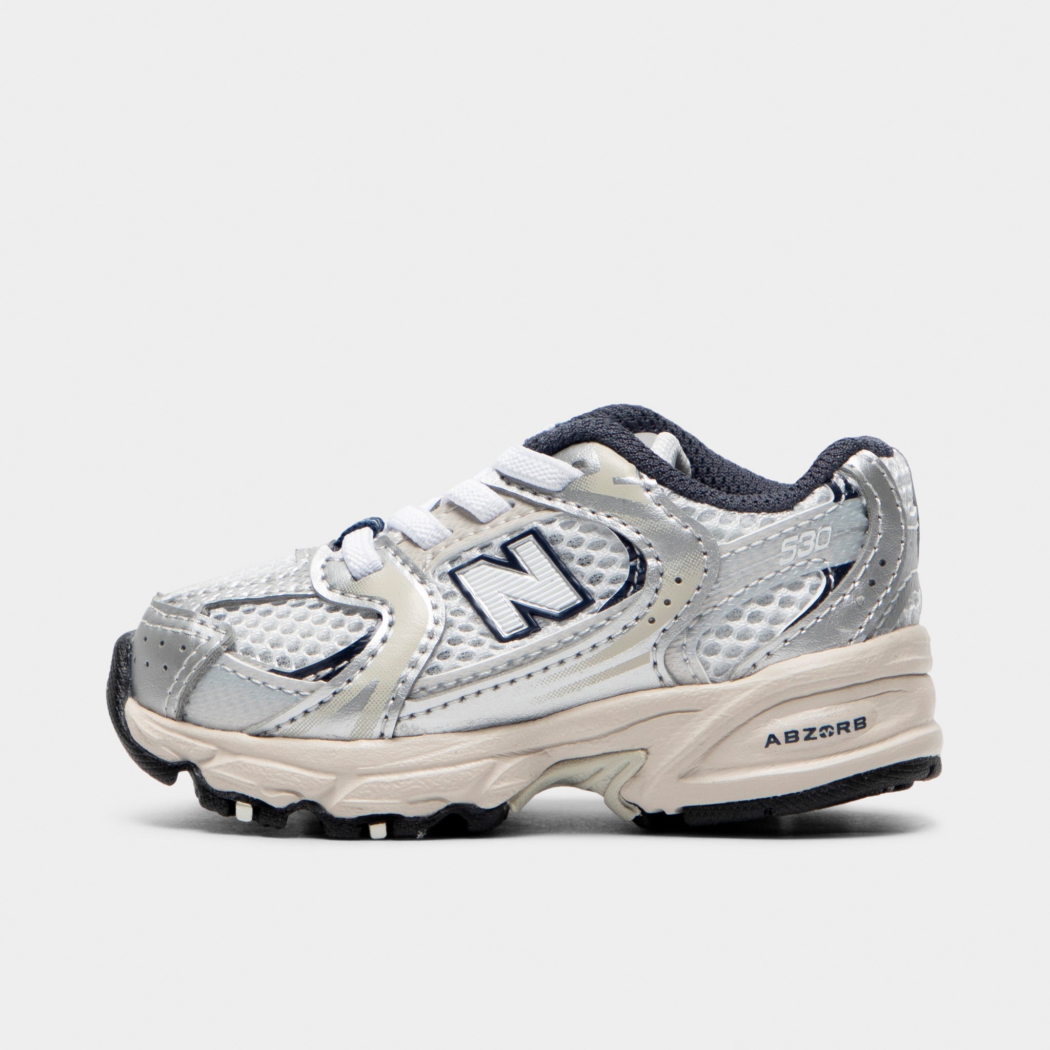 【NUJASAS】 IZ530KA_new_balance_infants__5