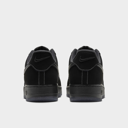 Nike Air Force 1 '07 LV8 Loup Gris / Noir