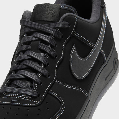 Nike Air Force 1 '07 LV8 Loup Gris / Noir