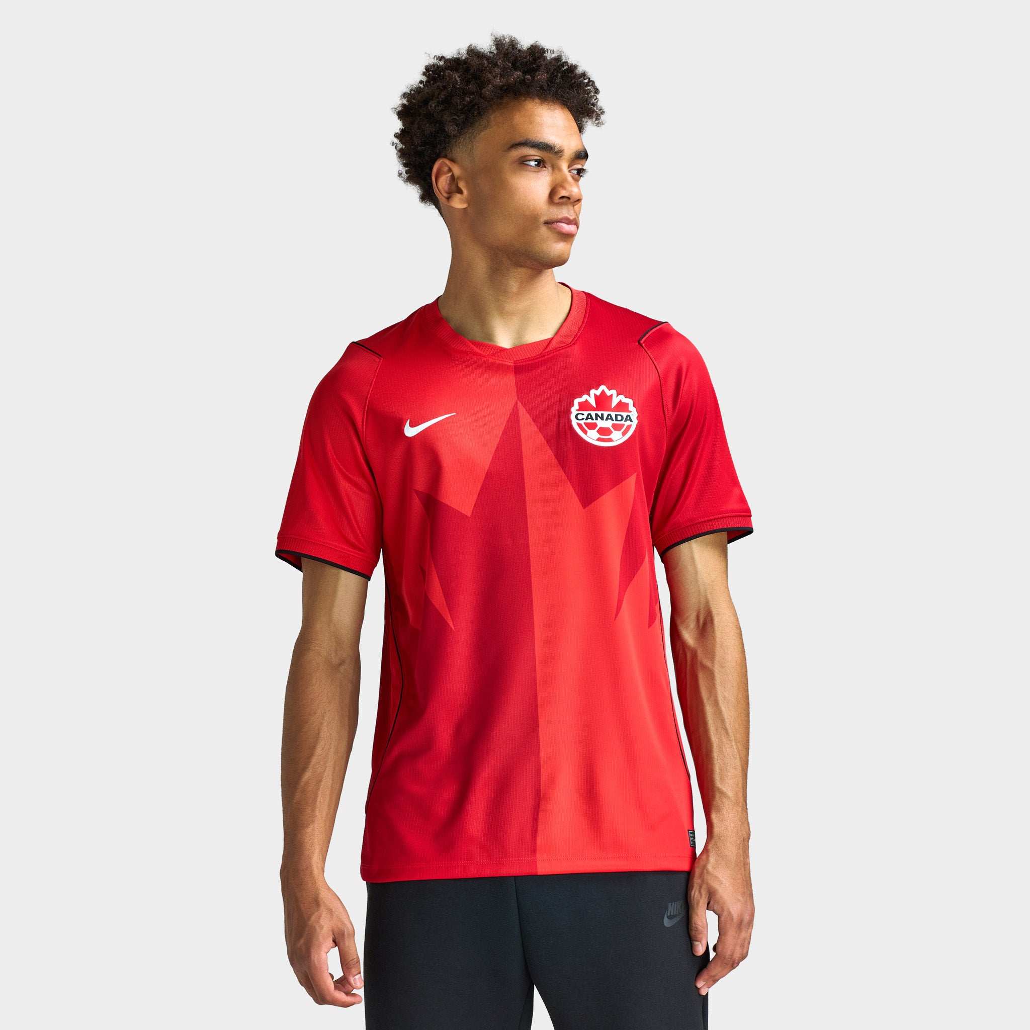 J000675-