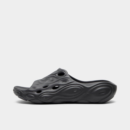 Merrell Hydro Slide 2 SE Black