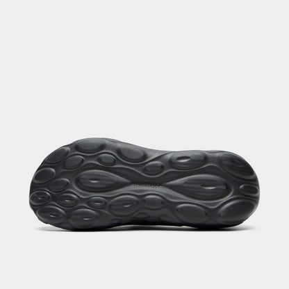 Merrell Hydro Slide 2 SE Black