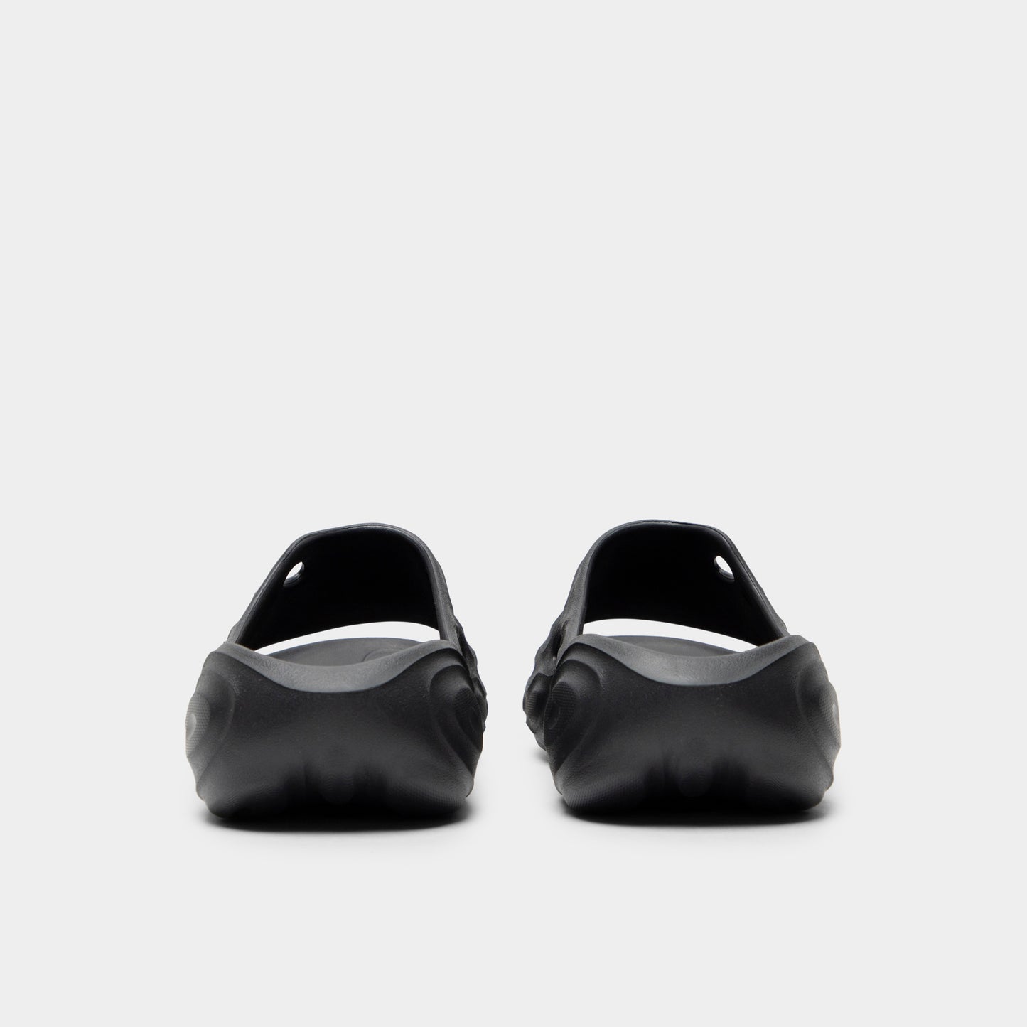 Merrell Hydro Slide 2 SE Black