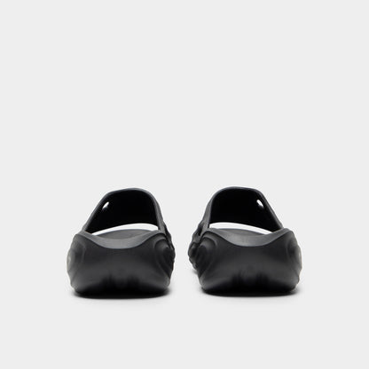 Merrell Hydro Slide 2 SE Black