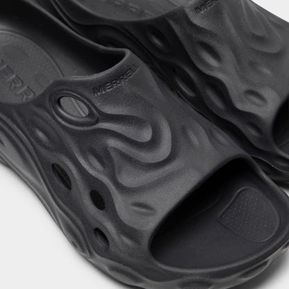 Merrell Hydro Slide 2 SE Black
