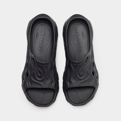 Merrell Hydro Slide 2 SE Black