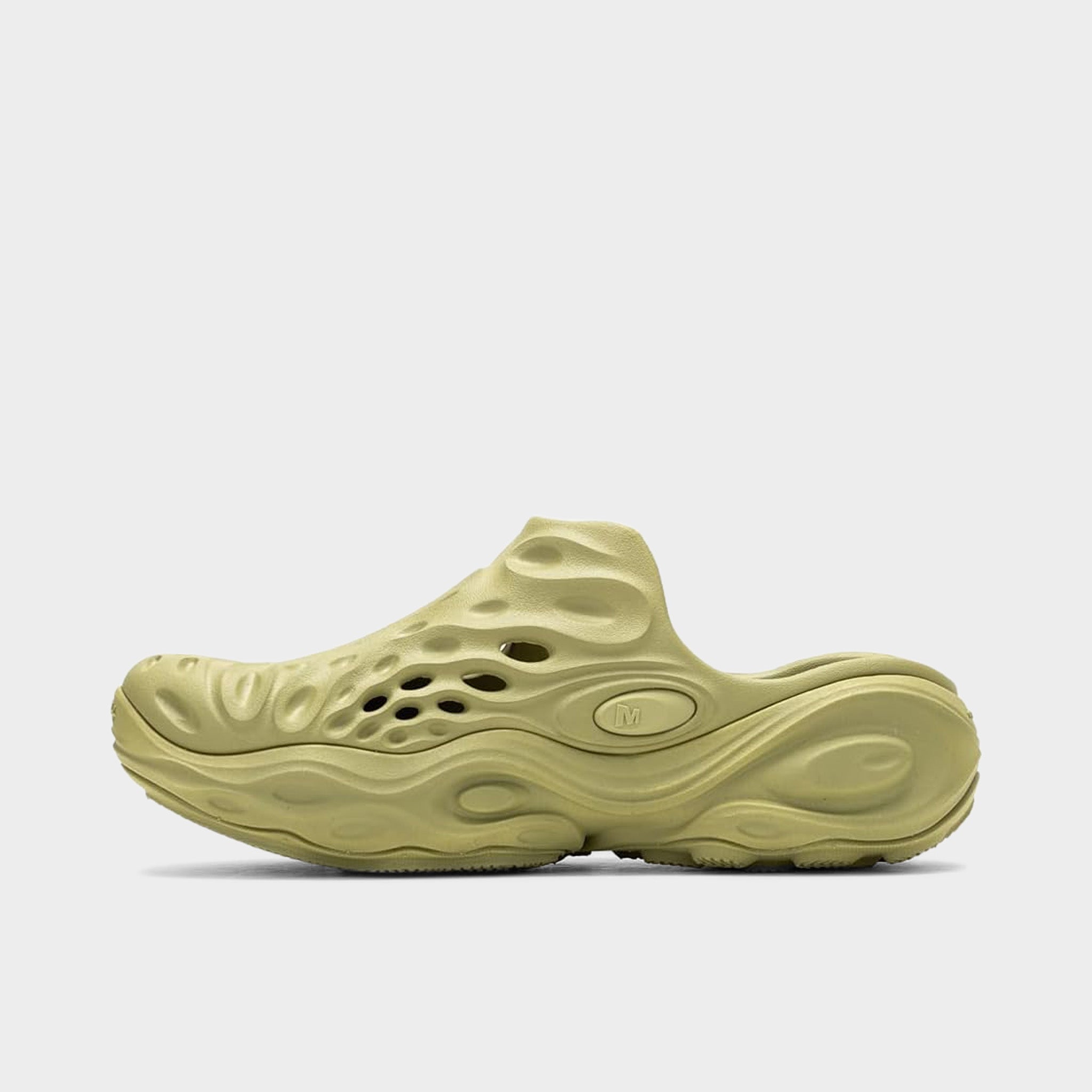 【新品】MERRELL HYDRO NEXT GEN MOC 26cm Merrell Hydro Next Gen Moc, Khaki, 12 : Amazon.ca: Clothing