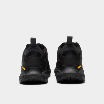 Merrell MOAB Speed 2 Gore-tex / Black