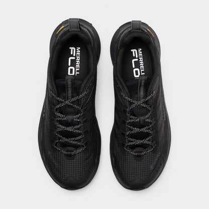 Merrell MOAB Speed 2 Gore-tex / Black