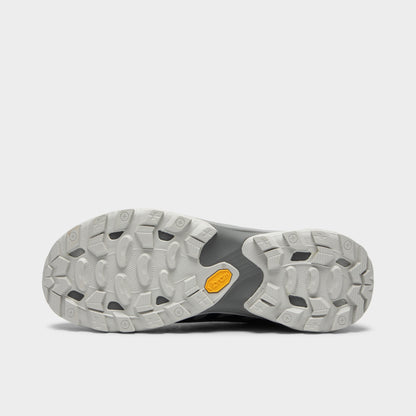 Merrell MOAB Speed 2 Gore-tex / Asphalt