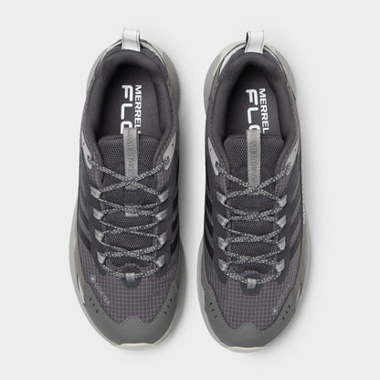 Merrell MOAB Speed 2 Gore-tex / Asphalt