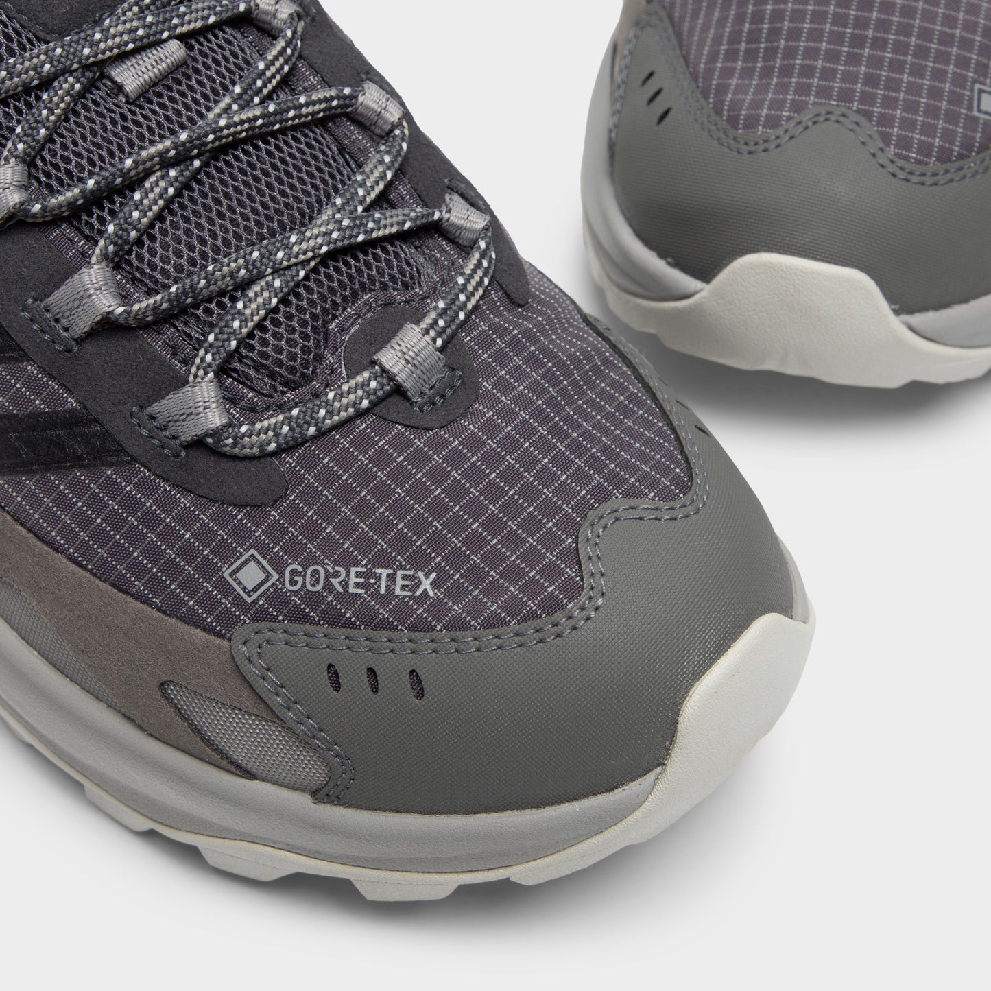 Merrell MOAB Speed 2 Gore-tex / Asphalt