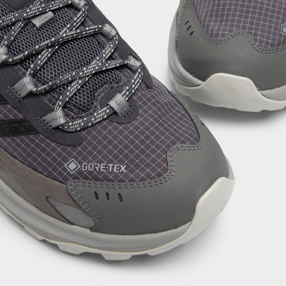Merrell MOAB Speed 2 Gore-tex / Asphalt