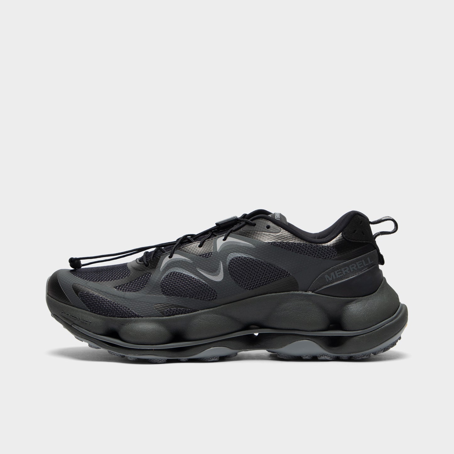 Merrell Speedarc Matis / Black