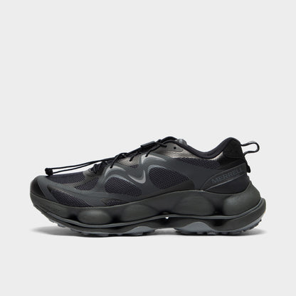 Merrell Speedarc Matis / Black