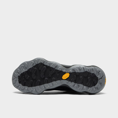 Merrell Speedarc Matis / Black