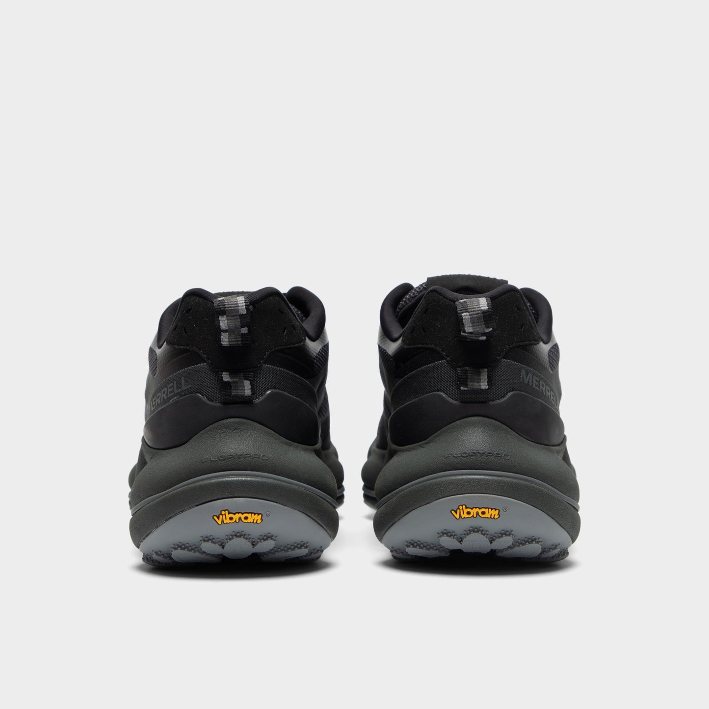 Merrell Speedarc Matis / Black