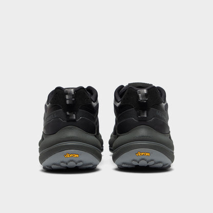 Merrell Speedarc Matis / Black