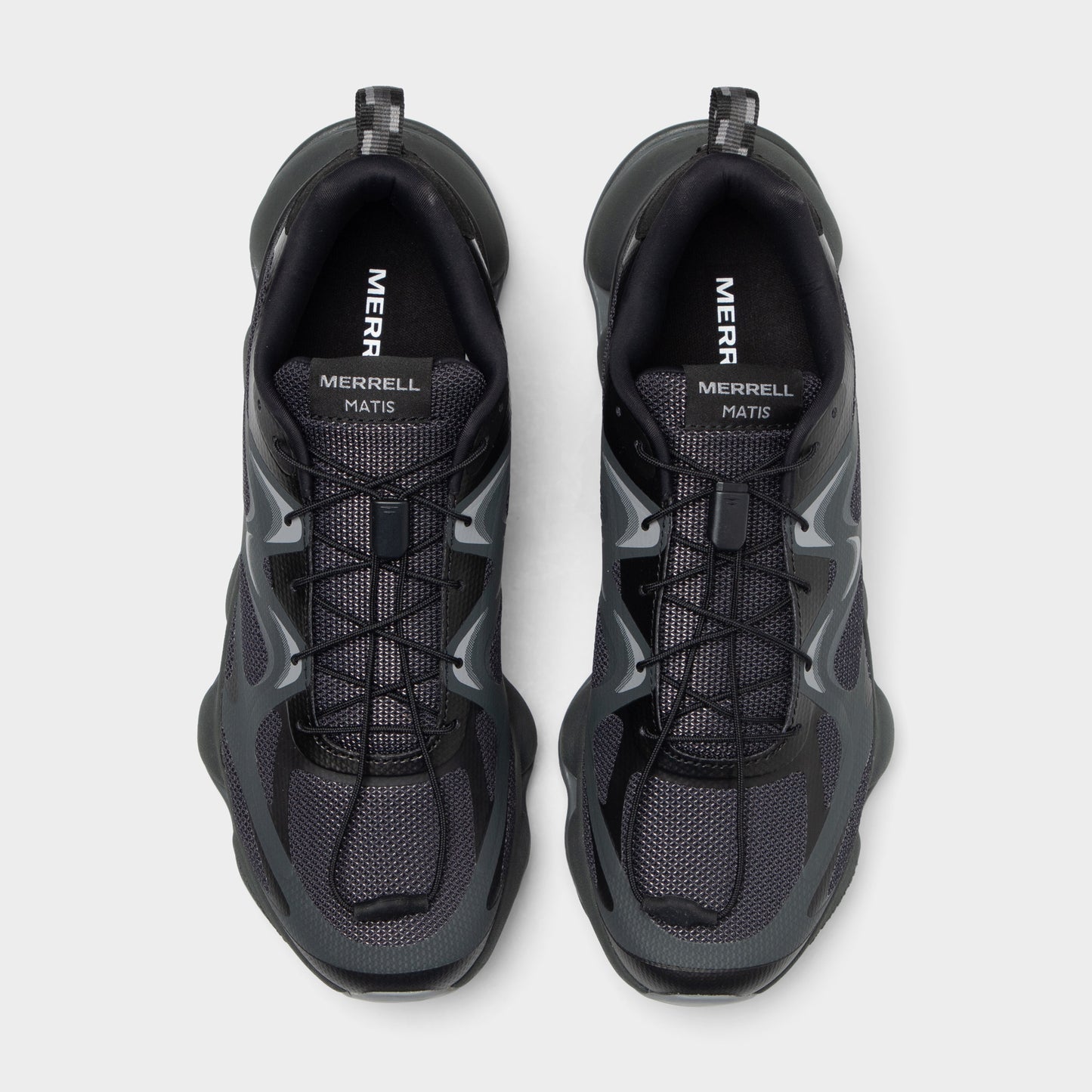 Merrell Speedarc Matis / Black
