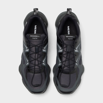 Merrell Speedarc Matis / Black