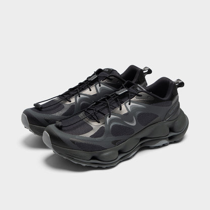 Merrell Speedarc Matis / Black