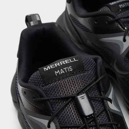 Merrell Speedarc Matis / Black