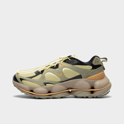 Merrell Speedarc Matis / Nori