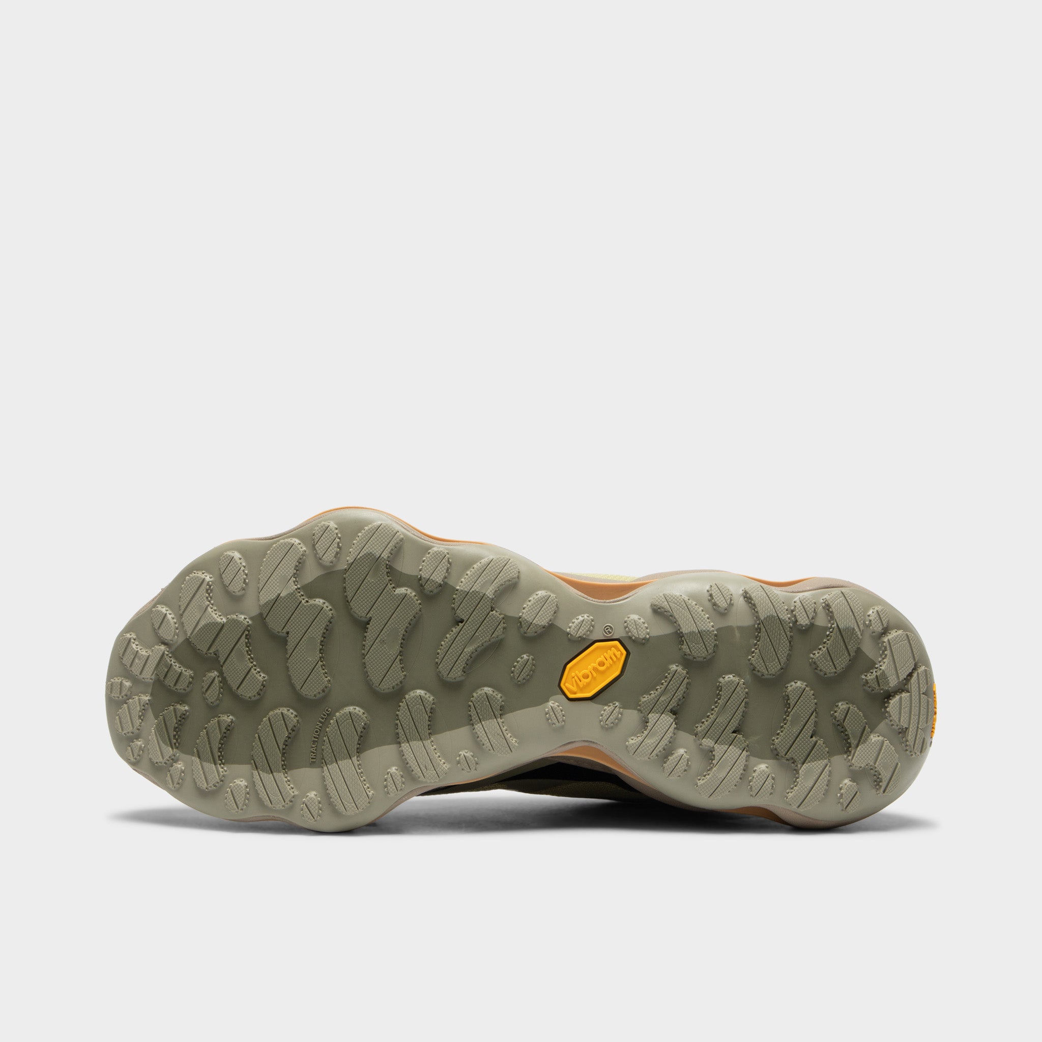 Merrell Speedarc Matis / Nori – JD Sports