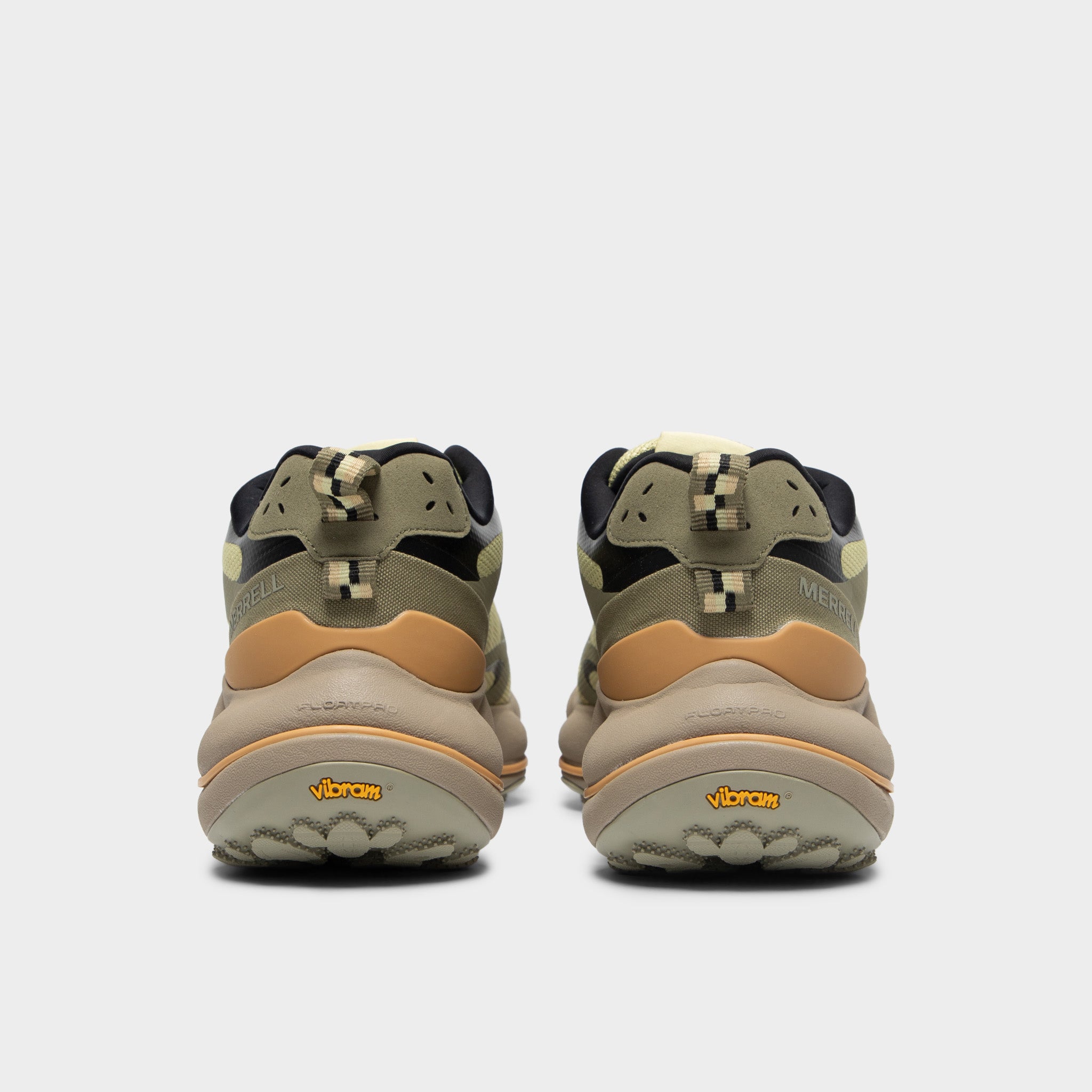 Merrell Speedarc Matis / Nori – JD Sports