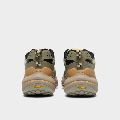 Merrell Speedarc Matis / Nori
