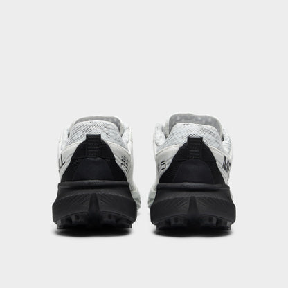 Merrell Agility Peak 5 Ash / Black